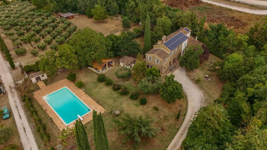 Photo of Others in Bettona