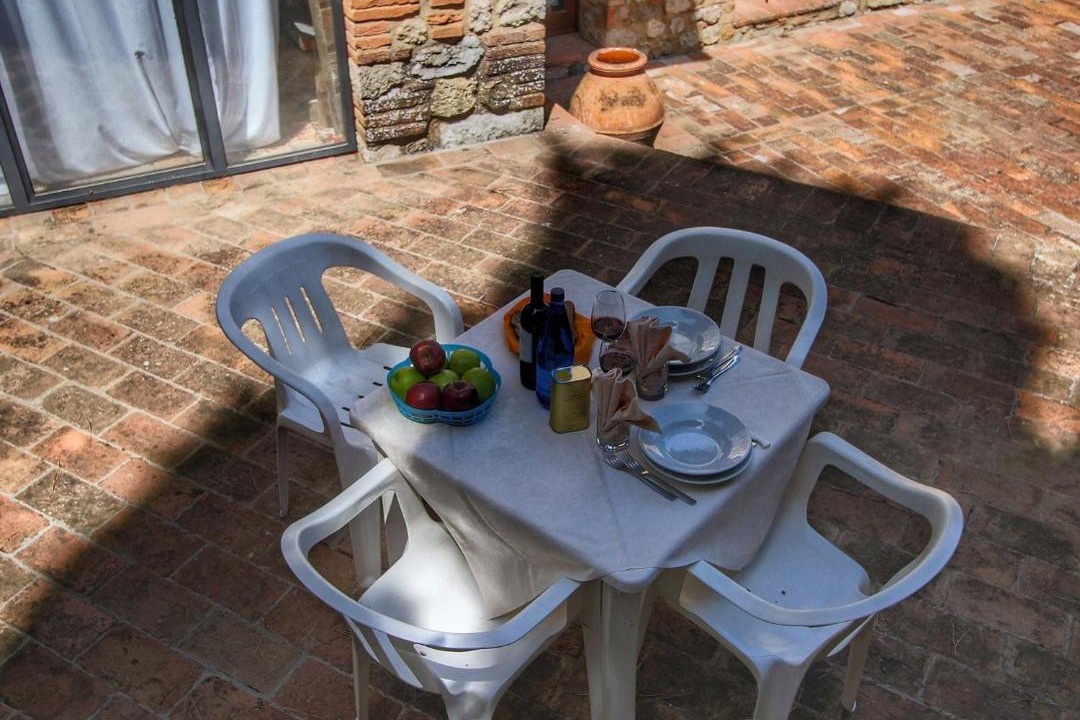 Photo of Others in Colle di Val d'Elsa