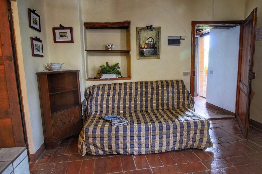 Photo of Others in Colle di Val d'Elsa