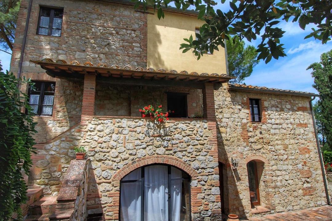Photo of Others in Colle di Val d'Elsa