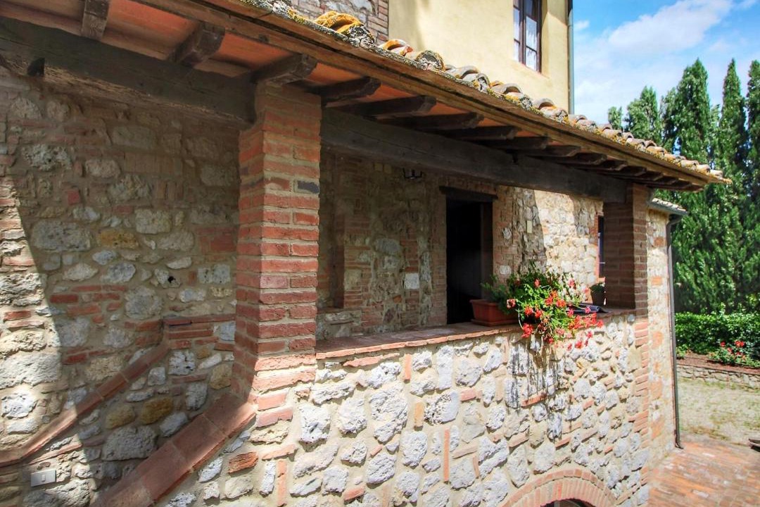 Photo of Others in Colle di Val d'Elsa