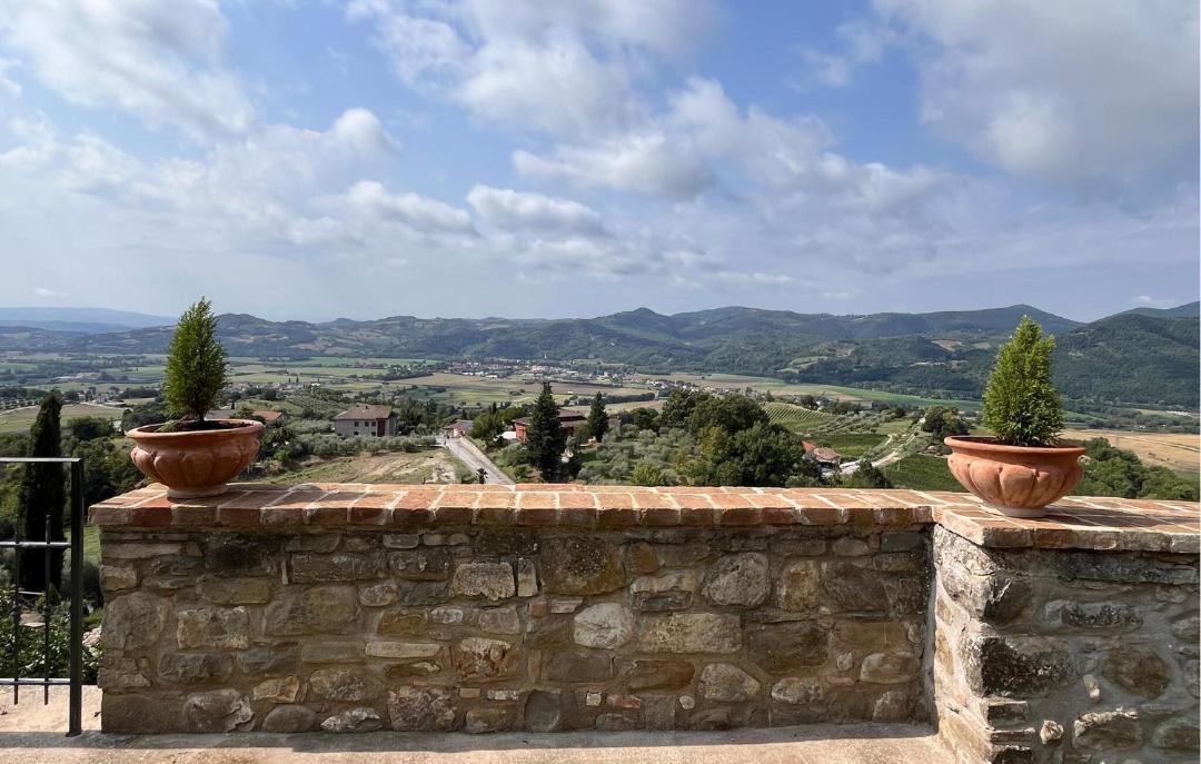 Photo of Others in Civitella Benazzone