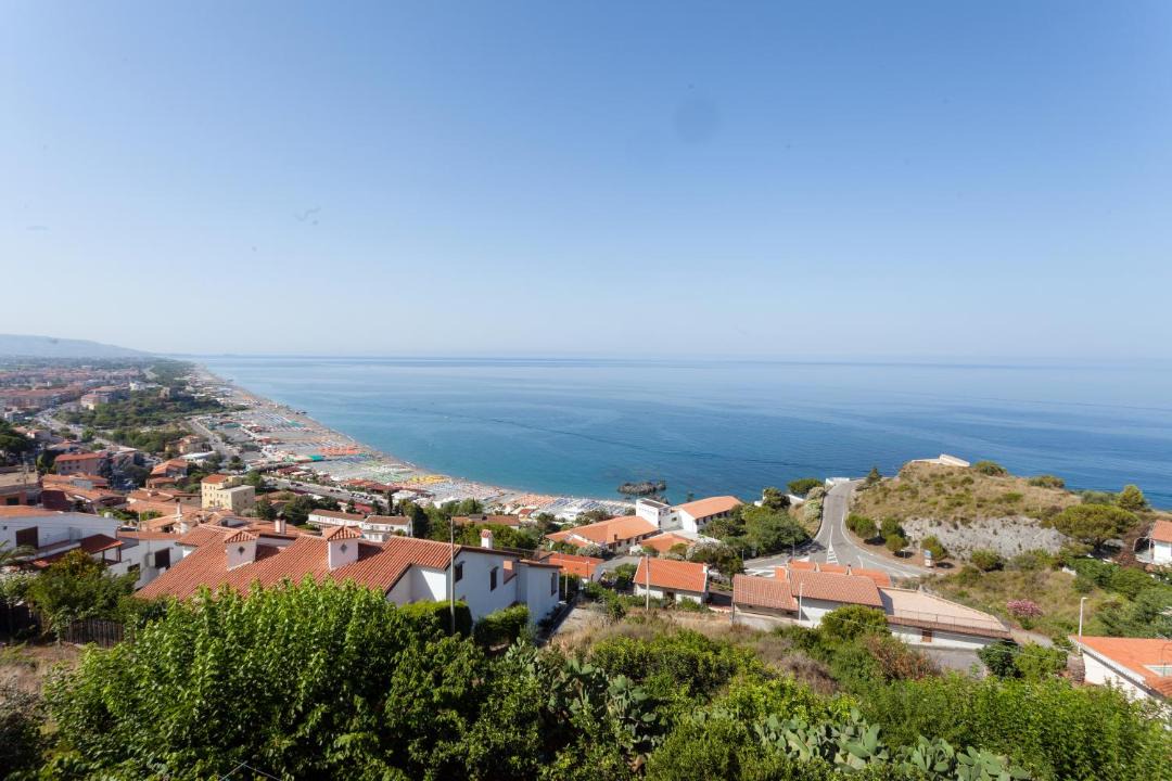 Photo of Others in Scalea