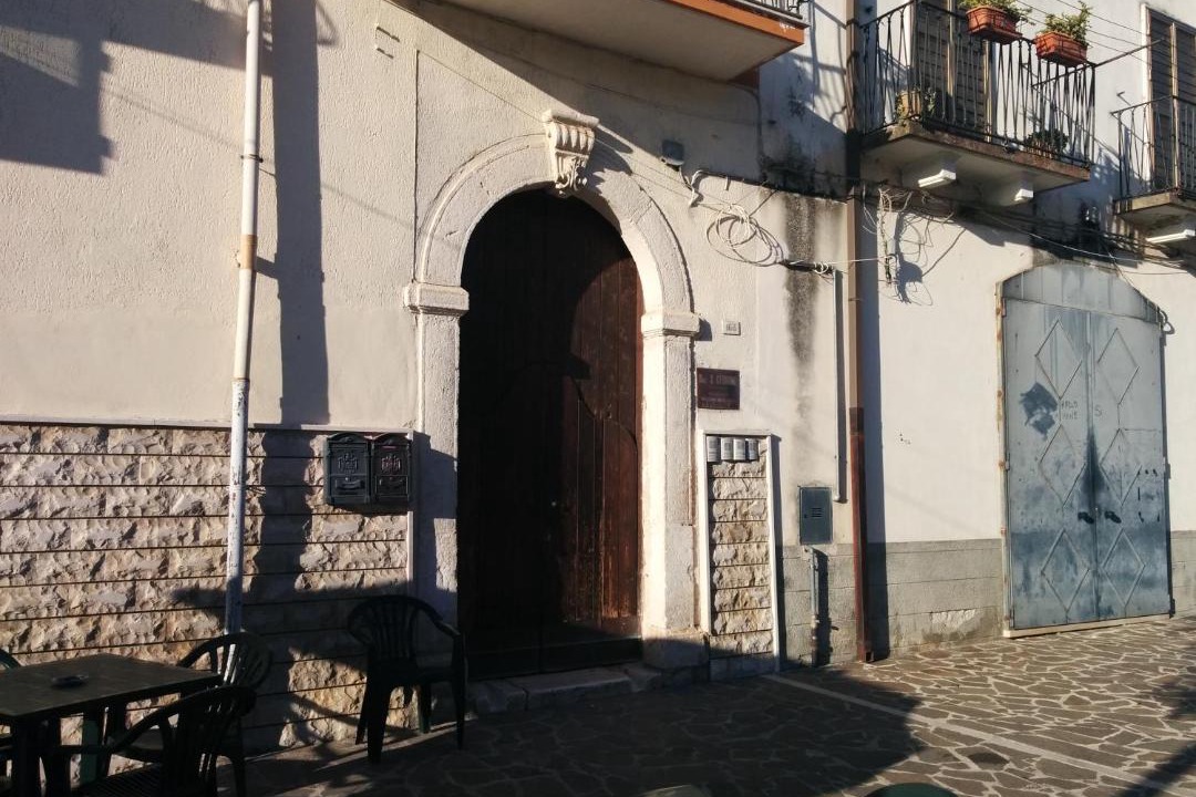 Photo of Others in Cagnano Varano