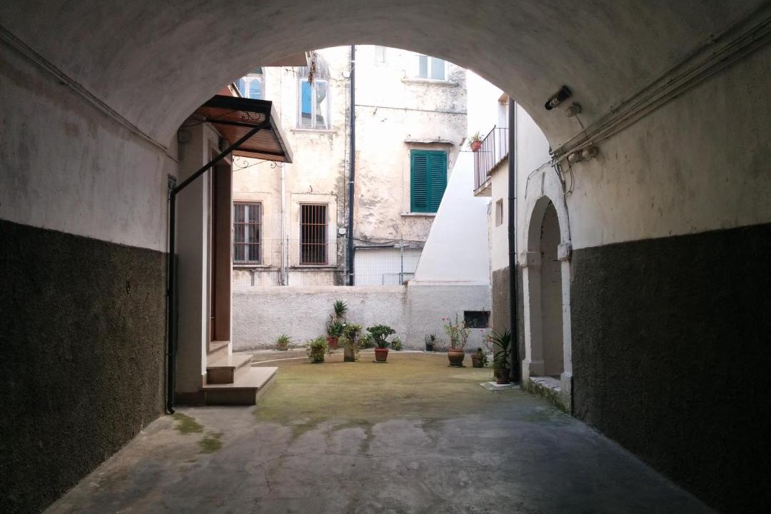 Photo of Others in Cagnano Varano