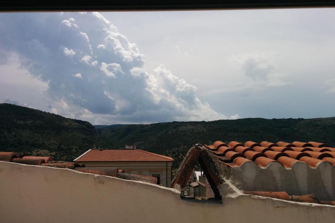 Photo of Others in Cagnano Varano
