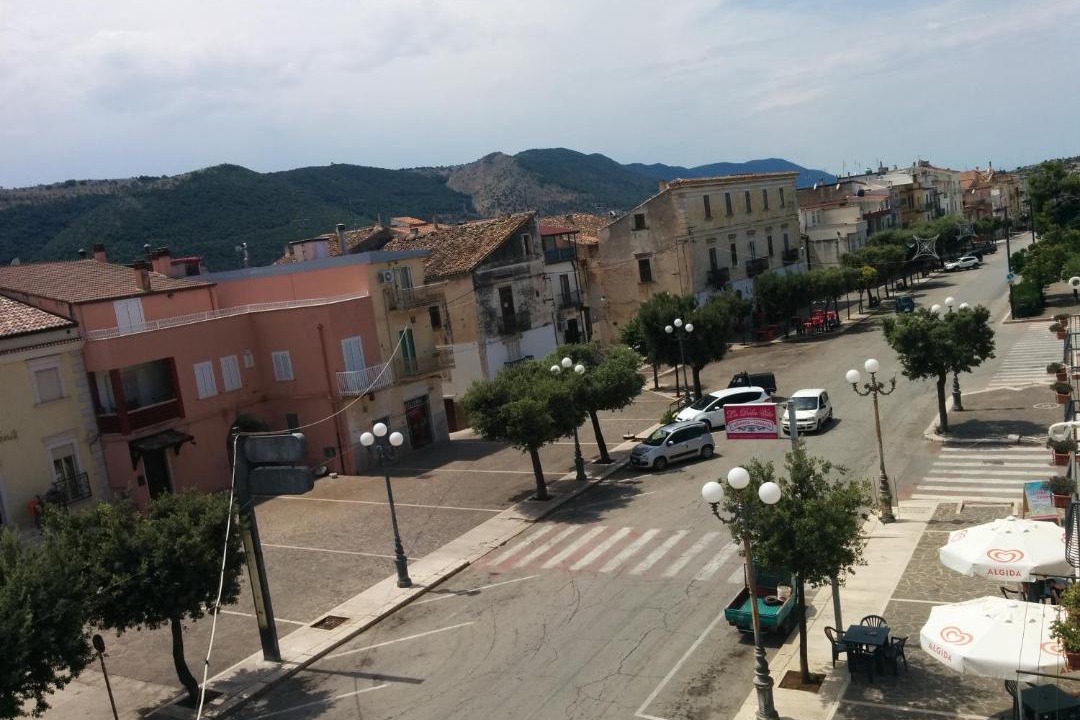 Photo of Others in Cagnano Varano