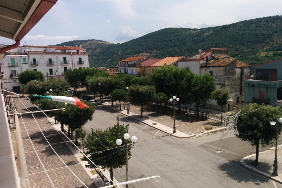 Photo of Others in Cagnano Varano