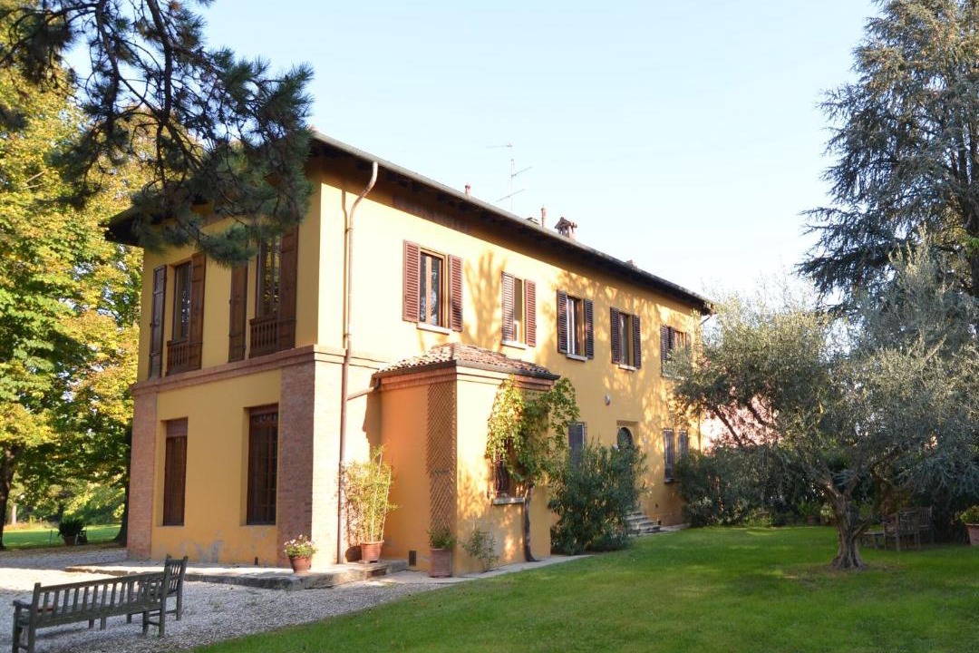 Photo of Others in Faenza