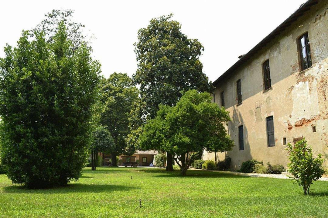 Photo of Others in Certosa di Pavia