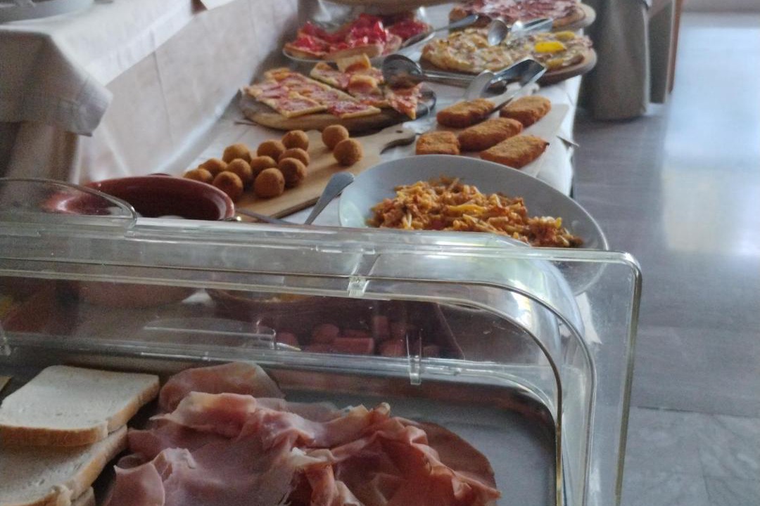 Photo of Others in Caramanico Terme