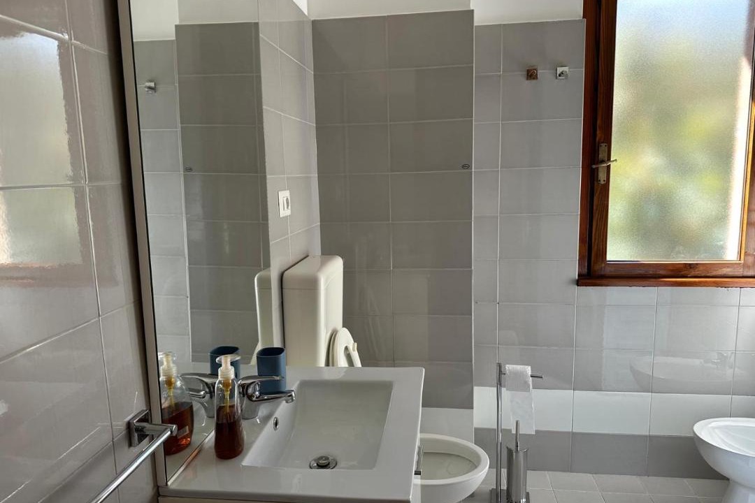 Photo of Bathroom in Montelaguardia