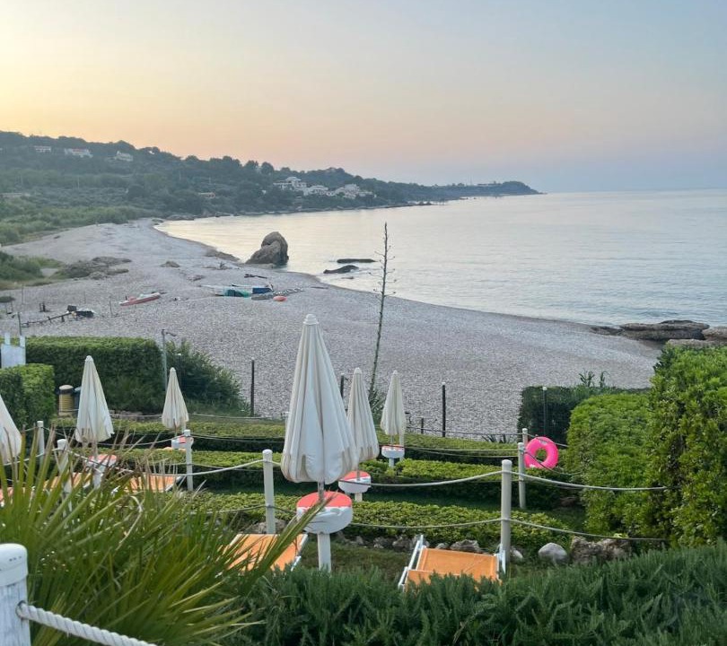 Photo of Others in Marina di Vasto