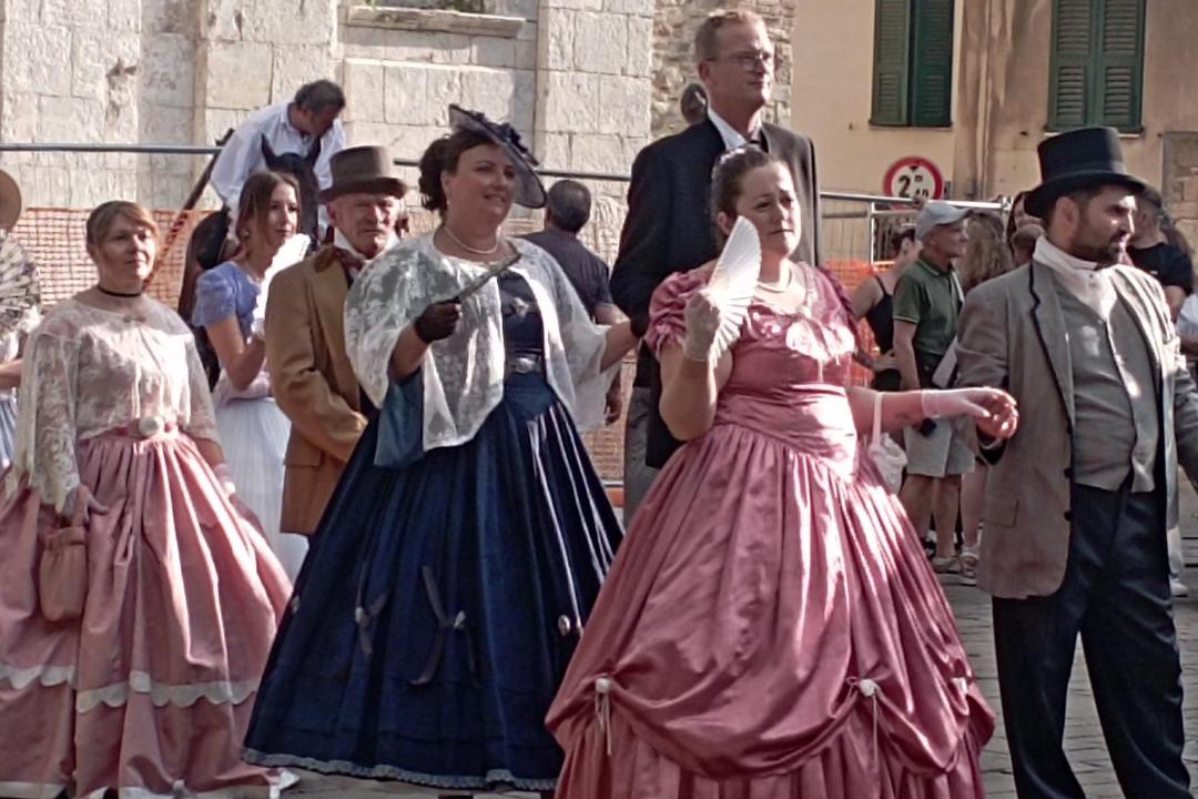 Photo of Others in Cingoli