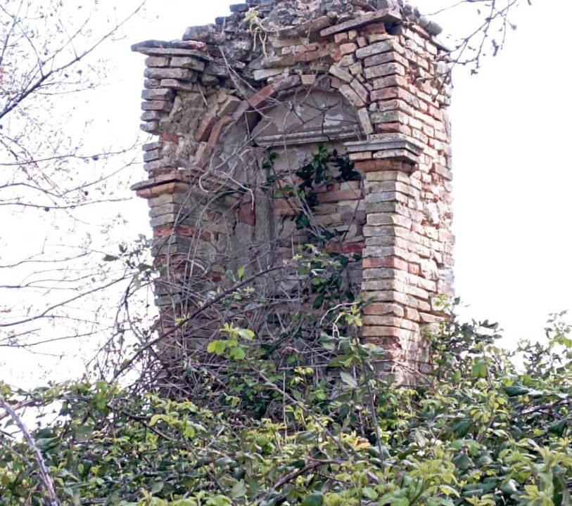 Photo of Others in Cingoli