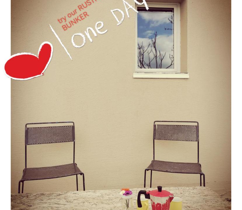Photo of Others in Montemarciano