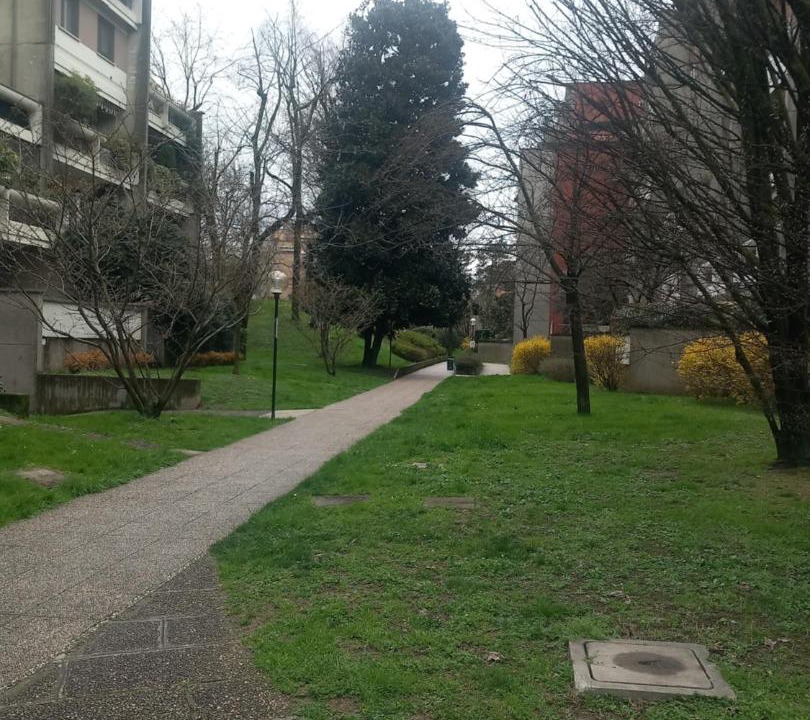 Photo of Others in San Bovio