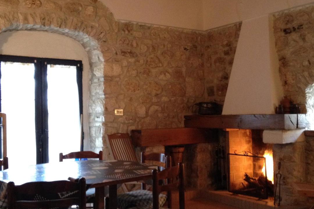 Photo of Others in Vico del Gargano