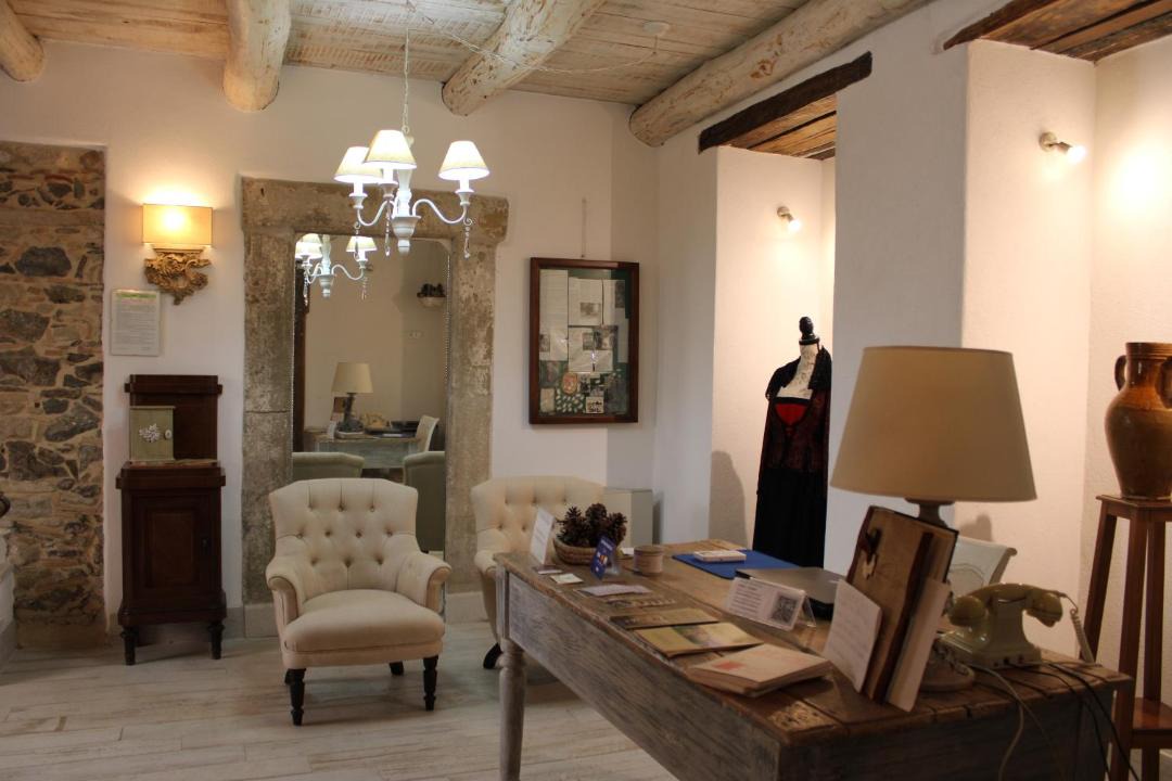 Photo of Others in Belmonte Calabro