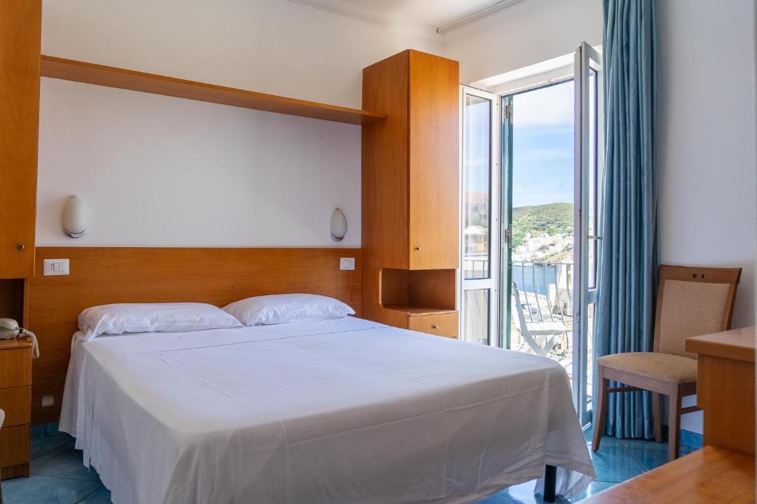 Photo of Others in Ponza