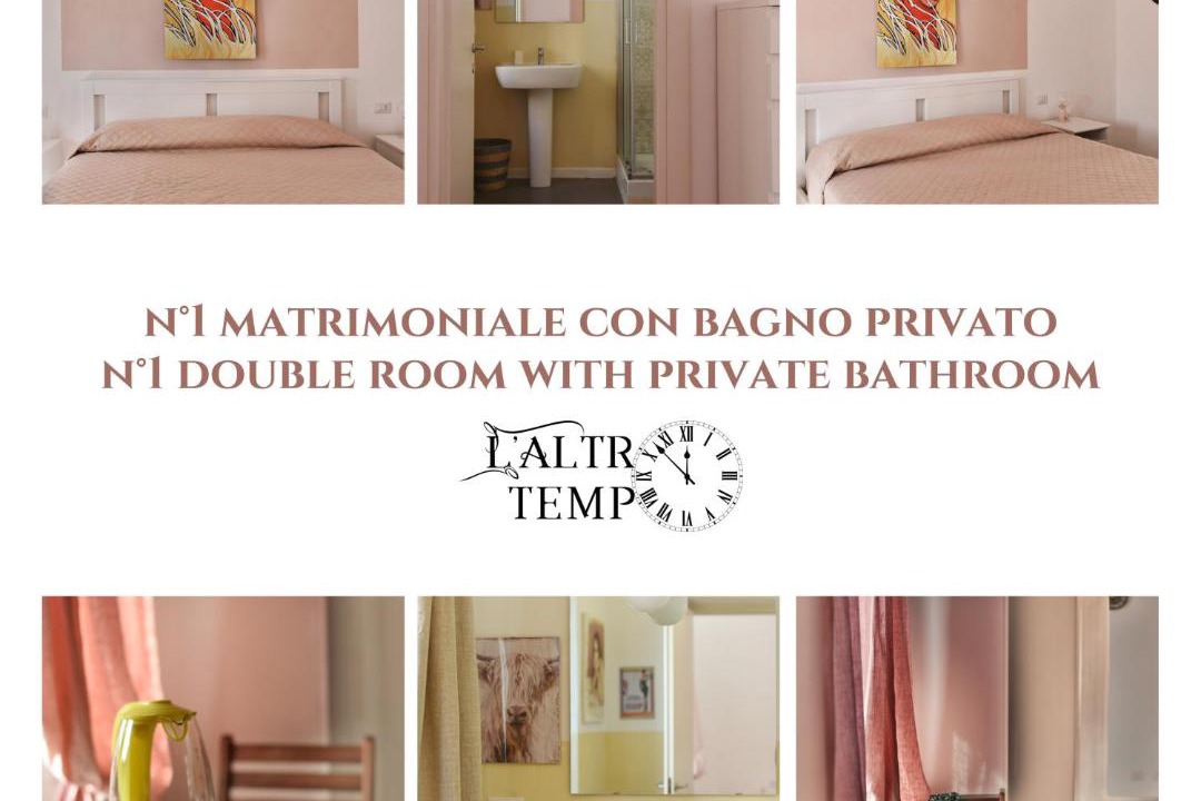 Photo of Others in Vercelli