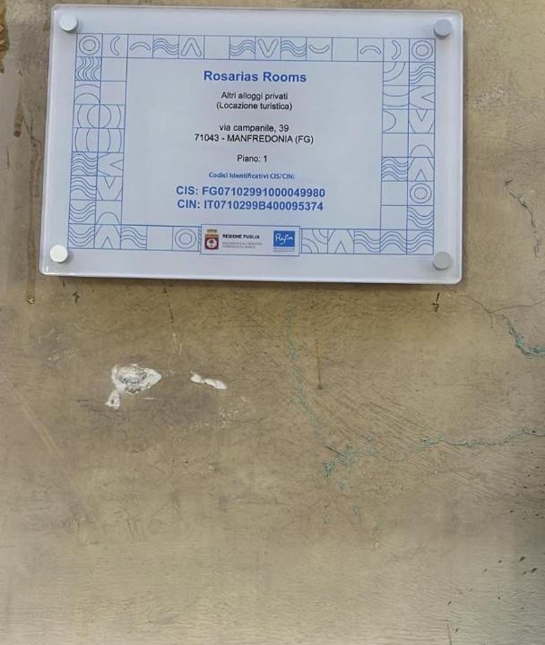 Photo of Others in Manfredonia