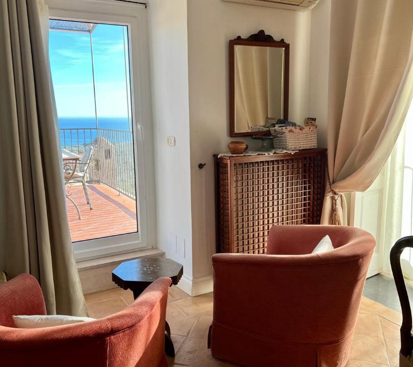 Photo of Others in Monte Sant'Angelo