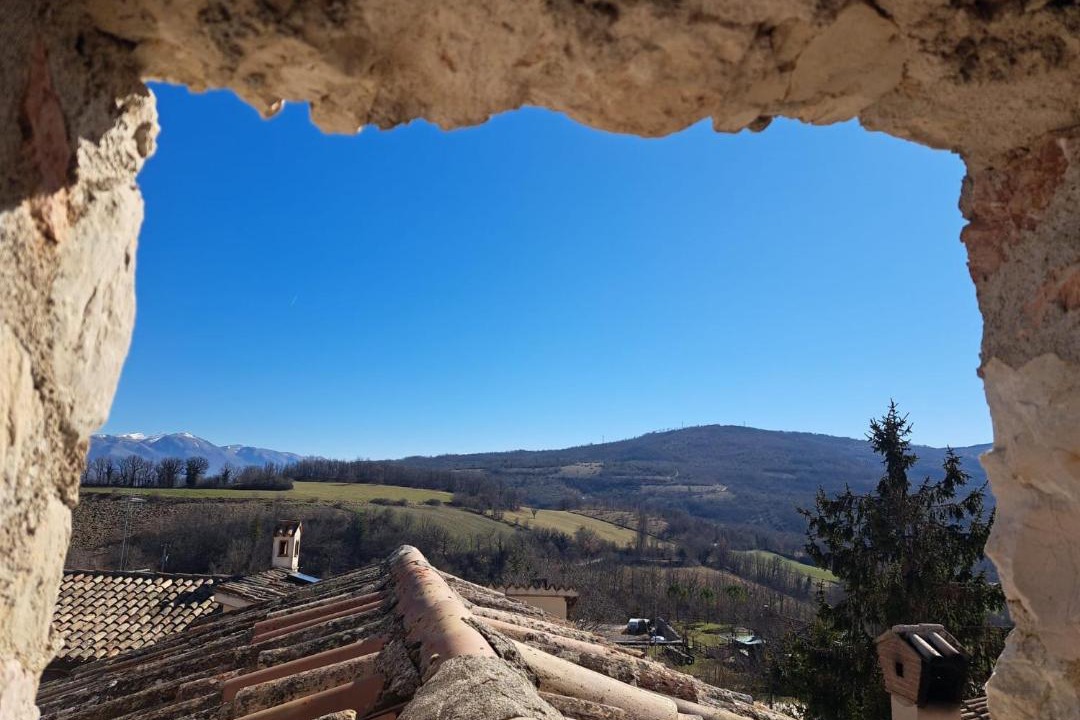Photo of Others in Sellano