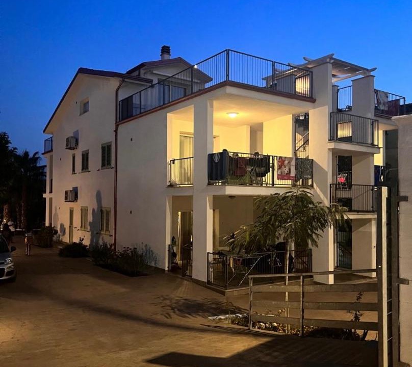 Photo of Others in Foce Varano