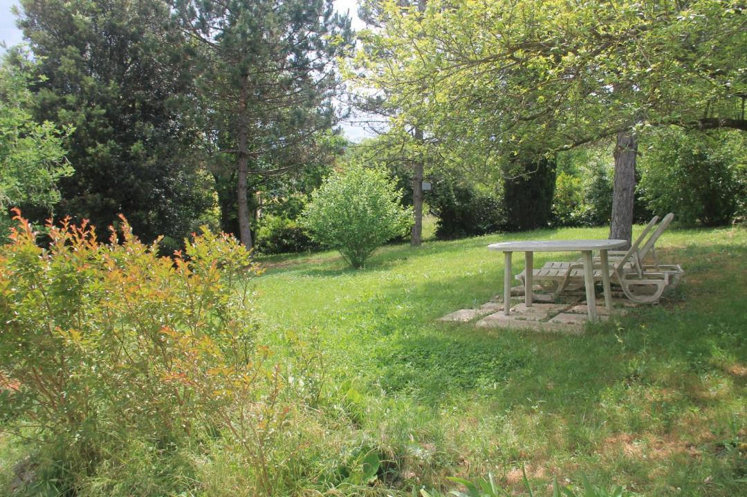 Photo of Outdoor in Todi