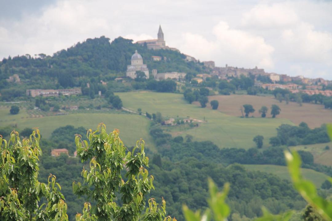 Photo of Outdoor in Todi
