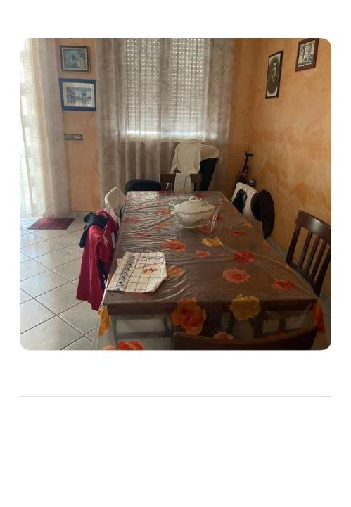 Photo of Others in San Salvo