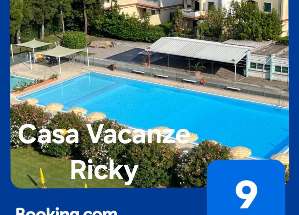 Photo of Others in Porto Recanati