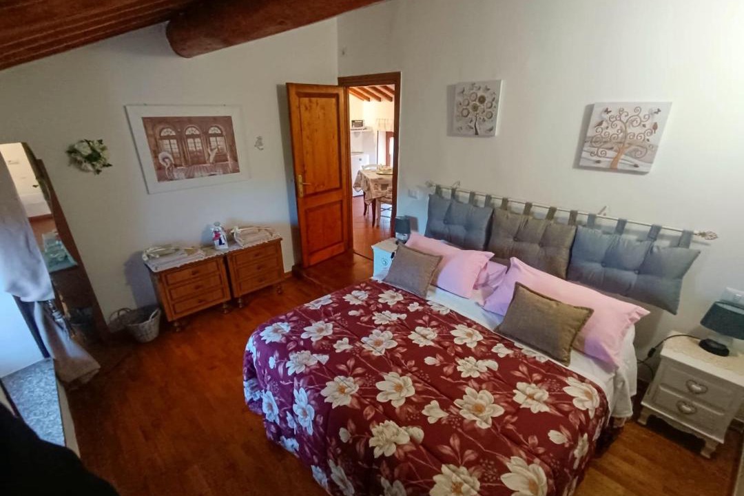 Photo of Others in Bagnoregio