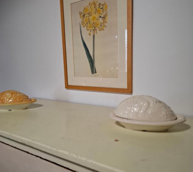 Photo of Kitchen in Tuscania