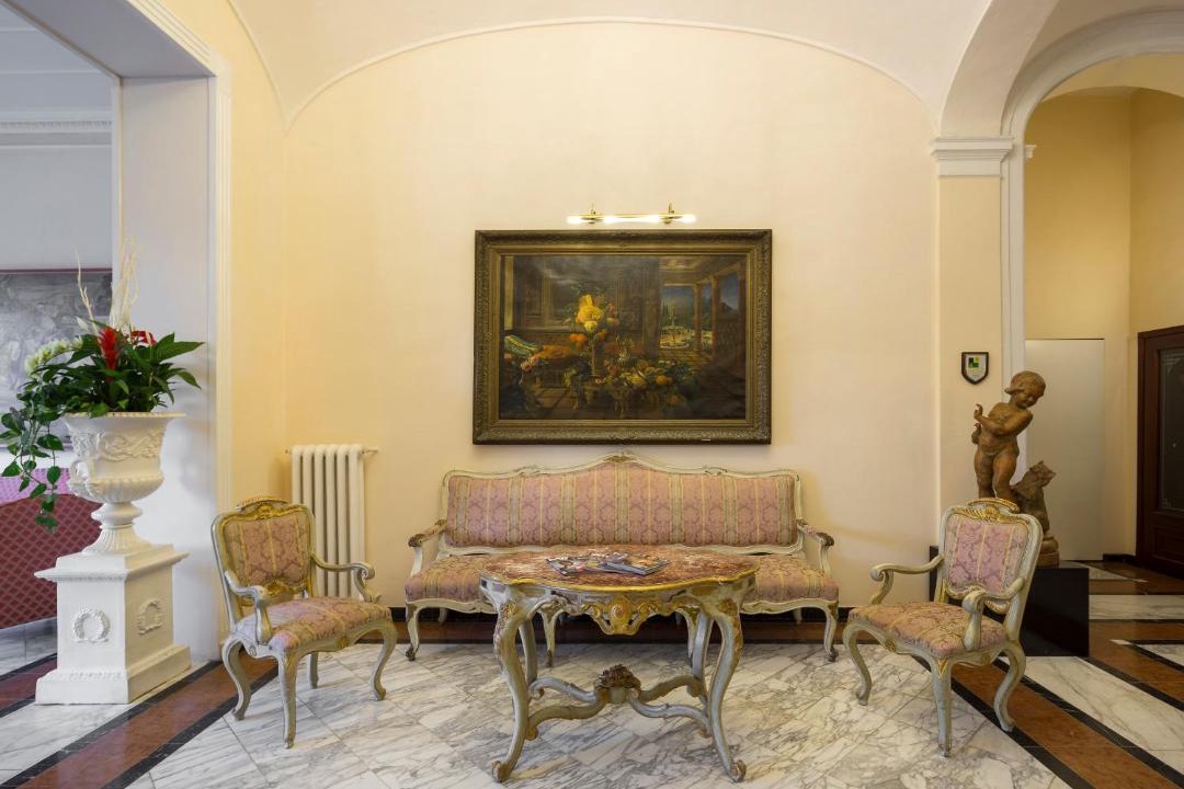 Photo of Others in Riolo Terme
