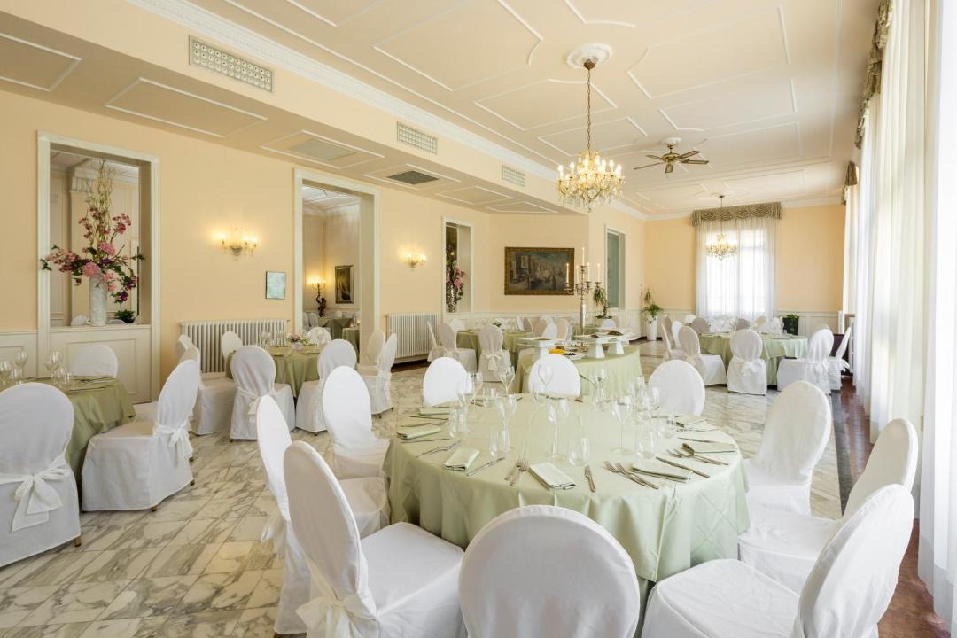Photo of Others in Riolo Terme