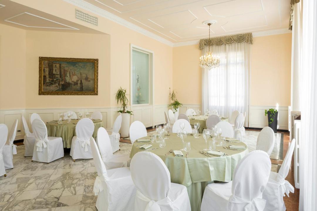 Photo of Others in Riolo Terme