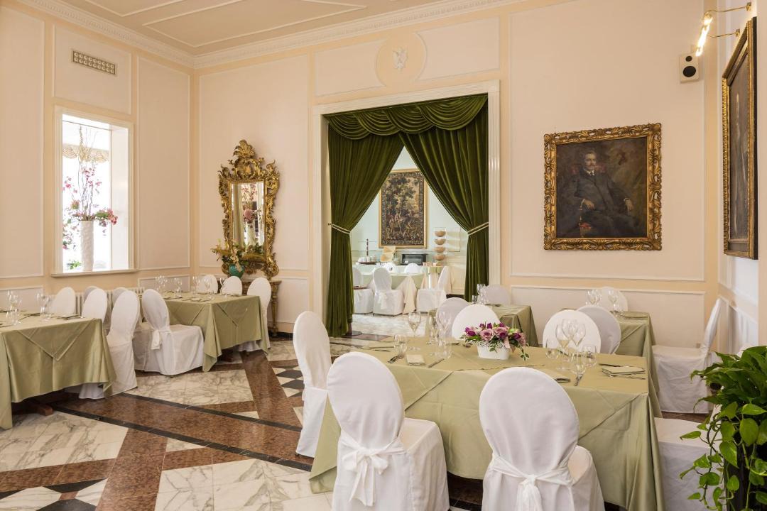 Photo of Others in Riolo Terme