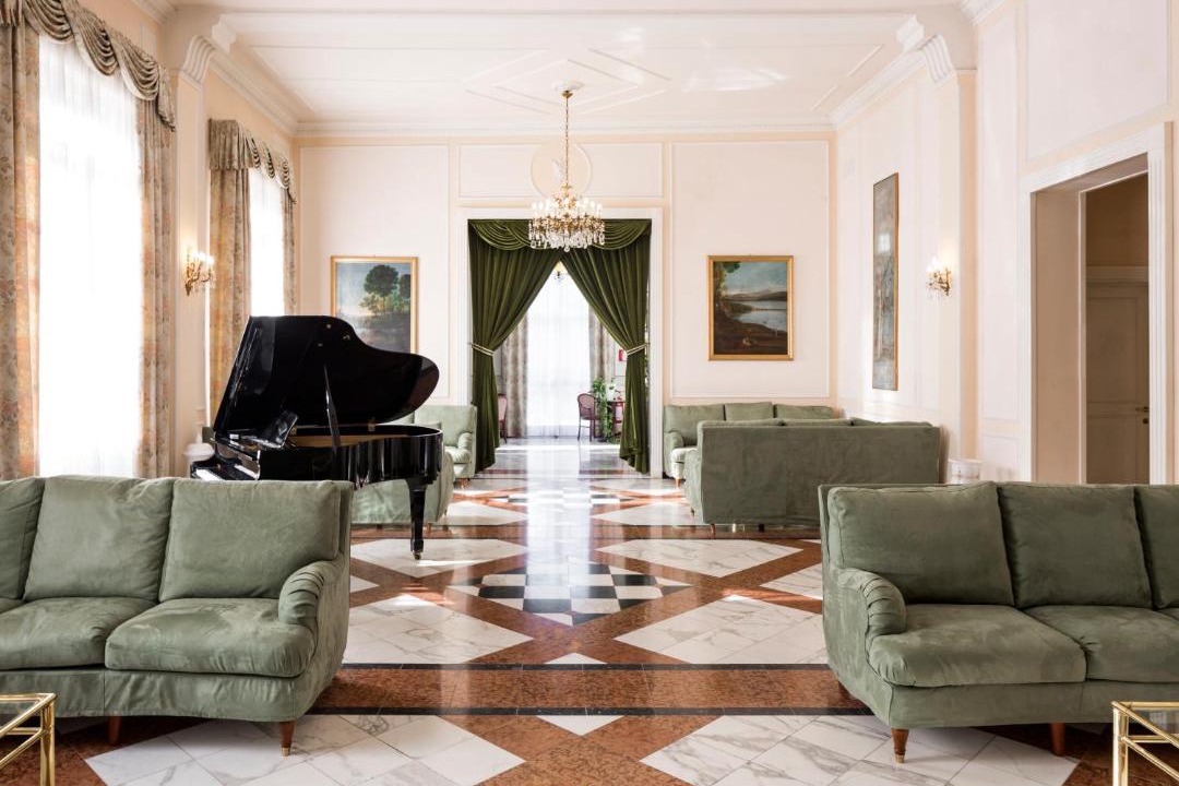 Photo of Others in Riolo Terme
