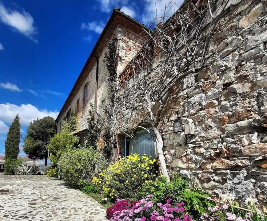 Photo of Others in Manciano