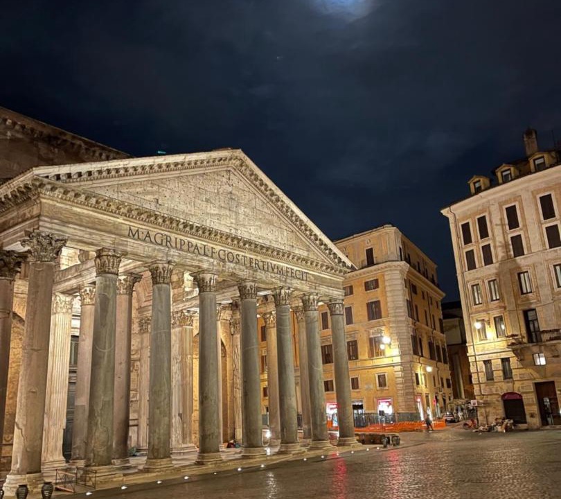 Photo of Others in Rome City Centre