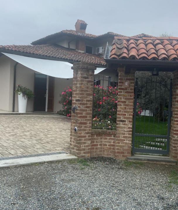 Photo of Others in Castelletto Cervo