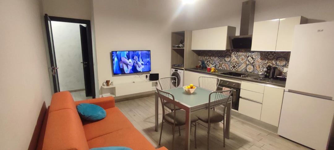 Photo of Others in Falconara Marittima