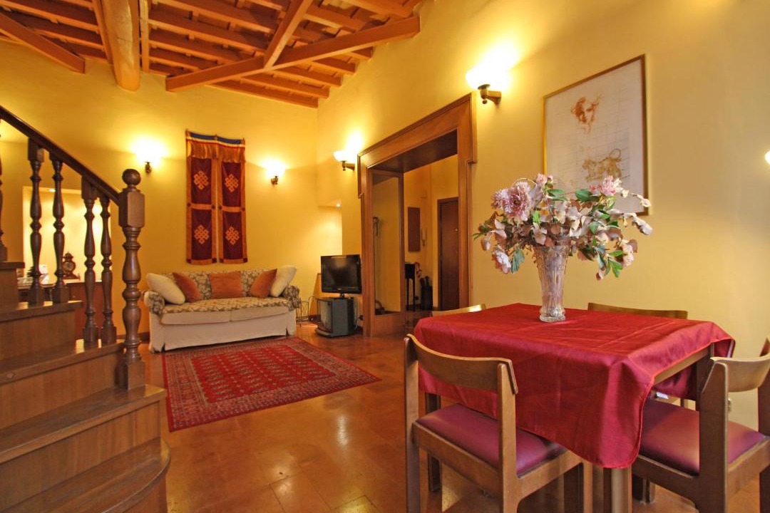 Photo of Others in Rione IX Pigna