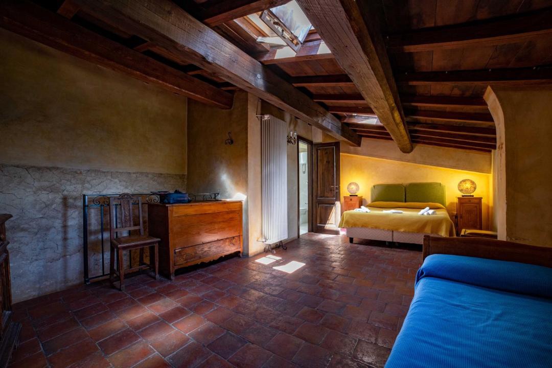 Photo of Others in Calascio