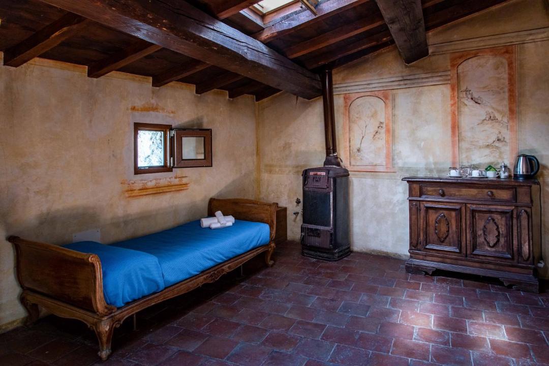 Photo of Others in Calascio