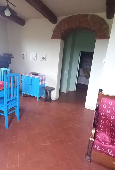 Photo of Others in Castiglione del Lago