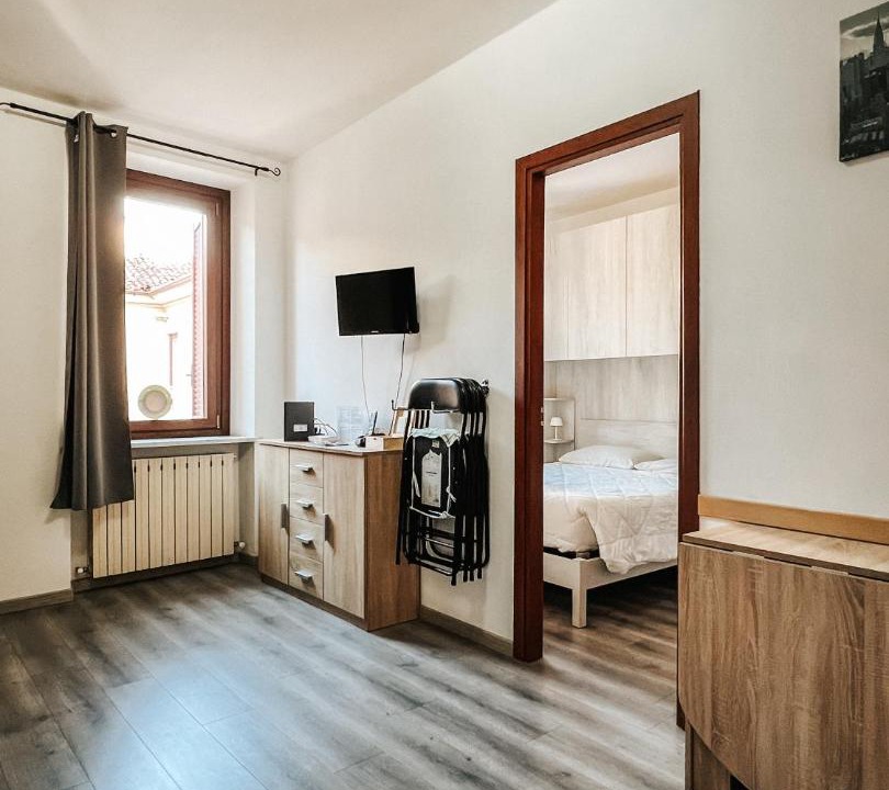 Photo of Others in Casale Monferrato