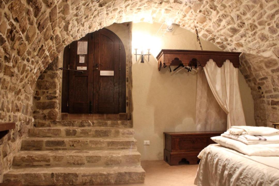 Photo of Others in Todi